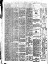 Nairnshire Telegraph and General Advertiser for the Northern Counties Wednesday 04 February 1874 Page 4