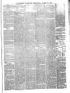 Nairnshire Telegraph and General Advertiser for the Northern Counties Wednesday 11 March 1874 Page 3