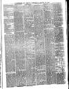 Nairnshire Telegraph and General Advertiser for the Northern Counties Wednesday 18 March 1874 Page 3