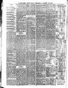 Nairnshire Telegraph and General Advertiser for the Northern Counties Wednesday 18 March 1874 Page 4