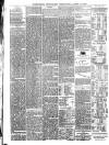 Nairnshire Telegraph and General Advertiser for the Northern Counties Wednesday 01 April 1874 Page 4