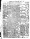 Nairnshire Telegraph and General Advertiser for the Northern Counties Wednesday 22 April 1874 Page 4