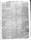 Nairnshire Telegraph and General Advertiser for the Northern Counties Wednesday 13 May 1874 Page 3