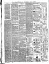 Nairnshire Telegraph and General Advertiser for the Northern Counties Wednesday 13 May 1874 Page 4