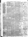 Nairnshire Telegraph and General Advertiser for the Northern Counties Wednesday 20 May 1874 Page 4