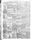 Nairnshire Telegraph and General Advertiser for the Northern Counties Wednesday 03 June 1874 Page 2
