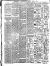 Nairnshire Telegraph and General Advertiser for the Northern Counties Wednesday 03 June 1874 Page 4