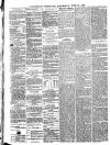 Nairnshire Telegraph and General Advertiser for the Northern Counties Wednesday 17 June 1874 Page 2