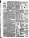 Nairnshire Telegraph and General Advertiser for the Northern Counties Wednesday 17 June 1874 Page 4