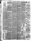 Nairnshire Telegraph and General Advertiser for the Northern Counties Wednesday 08 July 1874 Page 4