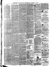 Nairnshire Telegraph and General Advertiser for the Northern Counties Wednesday 05 August 1874 Page 4