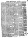 Nairnshire Telegraph and General Advertiser for the Northern Counties Wednesday 14 October 1874 Page 3