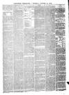 Nairnshire Telegraph and General Advertiser for the Northern Counties Wednesday 21 October 1874 Page 3