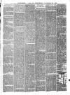 Nairnshire Telegraph and General Advertiser for the Northern Counties Wednesday 25 November 1874 Page 3