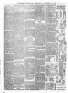 Nairnshire Telegraph and General Advertiser for the Northern Counties Wednesday 25 November 1874 Page 4