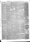 Nairnshire Telegraph and General Advertiser for the Northern Counties Wednesday 16 December 1874 Page 3