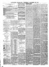 Nairnshire Telegraph and General Advertiser for the Northern Counties Wednesday 23 December 1874 Page 2