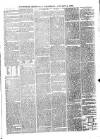 Nairnshire Telegraph and General Advertiser for the Northern Counties Wednesday 06 January 1875 Page 3