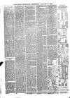 Nairnshire Telegraph and General Advertiser for the Northern Counties Wednesday 06 January 1875 Page 4