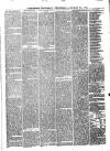 Nairnshire Telegraph and General Advertiser for the Northern Counties Wednesday 13 January 1875 Page 3