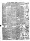 Nairnshire Telegraph and General Advertiser for the Northern Counties Wednesday 13 January 1875 Page 4