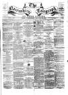 Nairnshire Telegraph and General Advertiser for the Northern Counties Wednesday 20 January 1875 Page 1