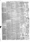 Nairnshire Telegraph and General Advertiser for the Northern Counties Wednesday 20 January 1875 Page 4