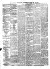 Nairnshire Telegraph and General Advertiser for the Northern Counties Wednesday 03 February 1875 Page 2