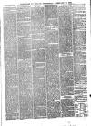 Nairnshire Telegraph and General Advertiser for the Northern Counties Wednesday 17 February 1875 Page 3