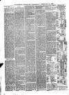 Nairnshire Telegraph and General Advertiser for the Northern Counties Wednesday 17 February 1875 Page 4