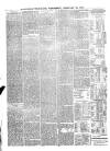 Nairnshire Telegraph and General Advertiser for the Northern Counties Wednesday 24 February 1875 Page 4