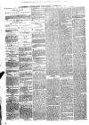 Nairnshire Telegraph and General Advertiser for the Northern Counties Wednesday 10 March 1875 Page 2