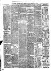 Nairnshire Telegraph and General Advertiser for the Northern Counties Wednesday 10 March 1875 Page 4