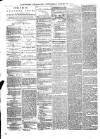 Nairnshire Telegraph and General Advertiser for the Northern Counties Wednesday 31 March 1875 Page 2