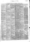 Nairnshire Telegraph and General Advertiser for the Northern Counties Wednesday 21 April 1875 Page 3