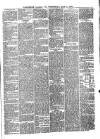 Nairnshire Telegraph and General Advertiser for the Northern Counties Wednesday 05 May 1875 Page 3