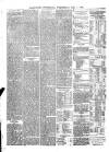 Nairnshire Telegraph and General Advertiser for the Northern Counties Wednesday 05 May 1875 Page 4