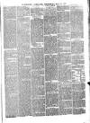 Nairnshire Telegraph and General Advertiser for the Northern Counties Wednesday 26 May 1875 Page 3