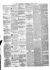 Nairnshire Telegraph and General Advertiser for the Northern Counties Wednesday 16 June 1875 Page 2