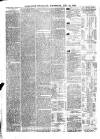 Nairnshire Telegraph and General Advertiser for the Northern Counties Wednesday 21 July 1875 Page 4