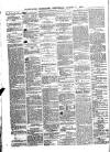 Nairnshire Telegraph and General Advertiser for the Northern Counties Wednesday 11 August 1875 Page 2