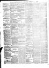 Nairnshire Telegraph and General Advertiser for the Northern Counties Wednesday 29 September 1875 Page 2