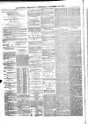 Nairnshire Telegraph and General Advertiser for the Northern Counties Wednesday 22 December 1875 Page 2