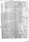 Nairnshire Telegraph and General Advertiser for the Northern Counties Wednesday 22 December 1875 Page 4