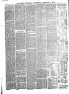 Nairnshire Telegraph and General Advertiser for the Northern Counties Wednesday 02 February 1876 Page 4