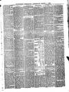 Nairnshire Telegraph and General Advertiser for the Northern Counties Wednesday 01 March 1876 Page 3