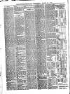 Nairnshire Telegraph and General Advertiser for the Northern Counties Wednesday 22 March 1876 Page 4