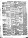 Nairnshire Telegraph and General Advertiser for the Northern Counties Wednesday 12 April 1876 Page 2