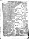 Nairnshire Telegraph and General Advertiser for the Northern Counties Wednesday 12 April 1876 Page 4