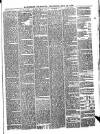 Nairnshire Telegraph and General Advertiser for the Northern Counties Wednesday 10 May 1876 Page 3